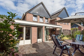 Hengelo - Else Mauhsstraat 66